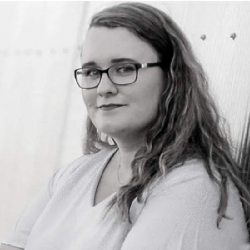 Arizona Academy of the Performing Arts