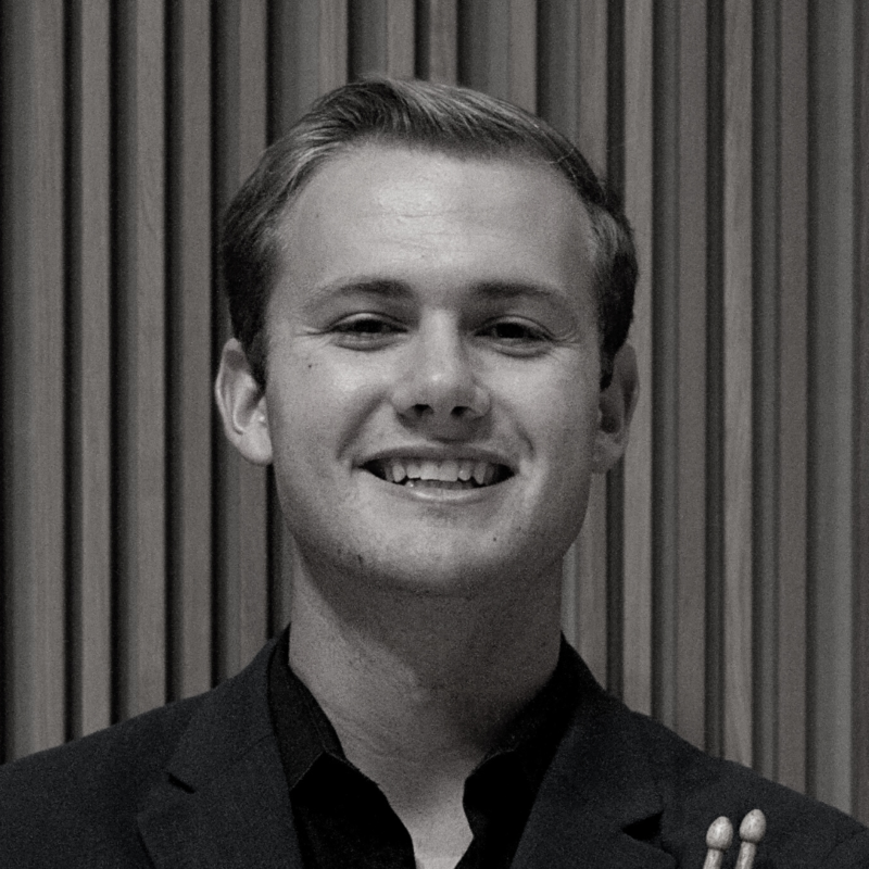 Arizona Academy of the Performing Arts