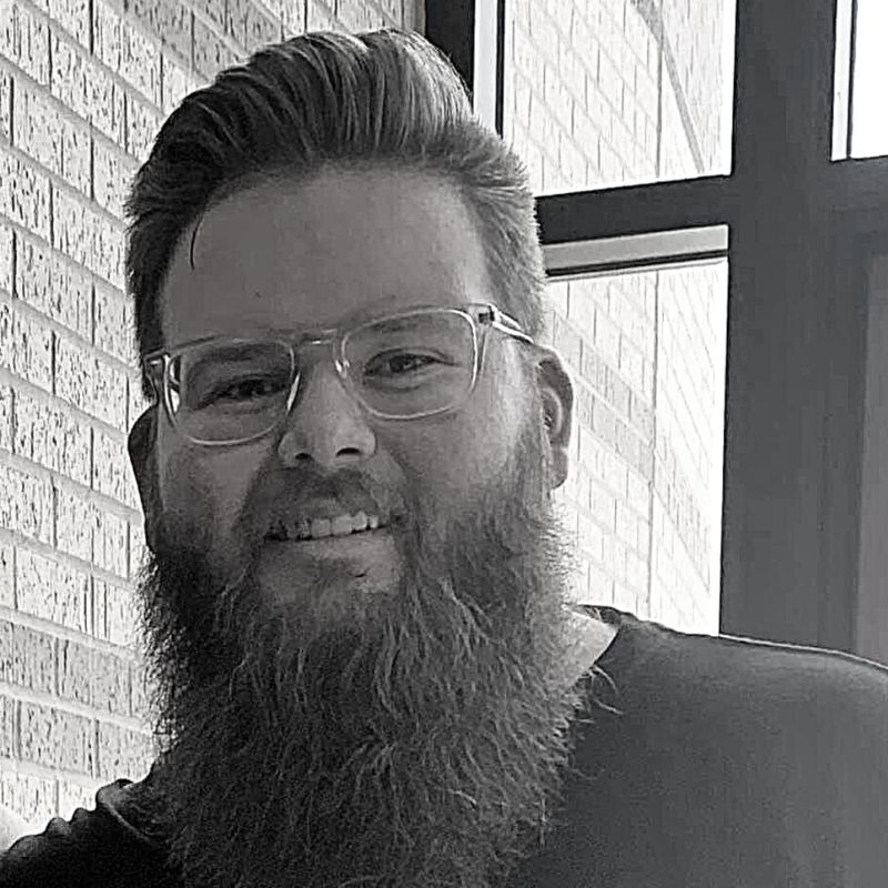 Arizona Academy of the Performing Arts