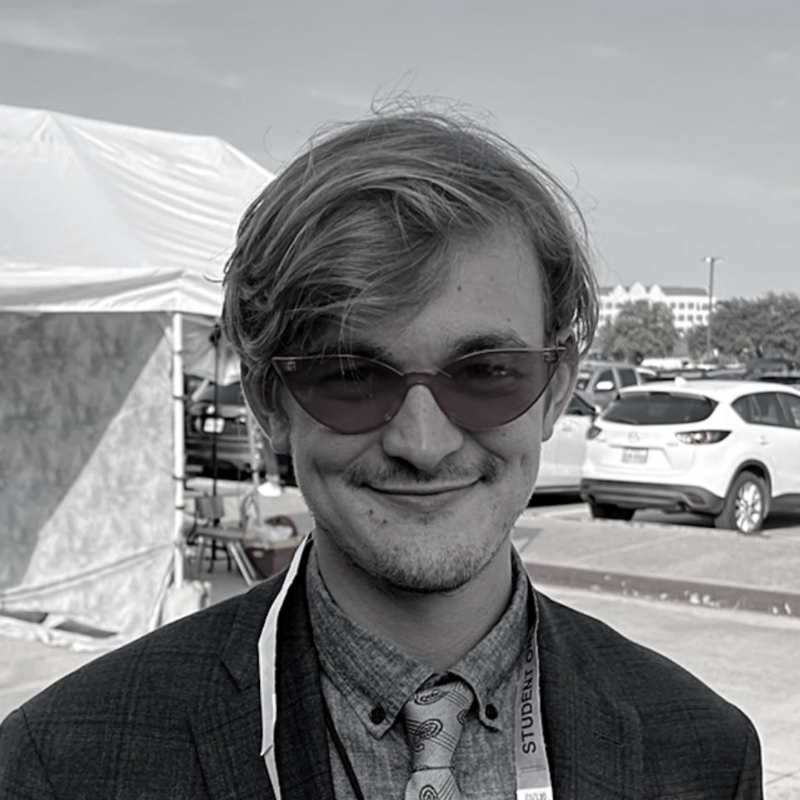 Arizona Academy of the Performing Arts