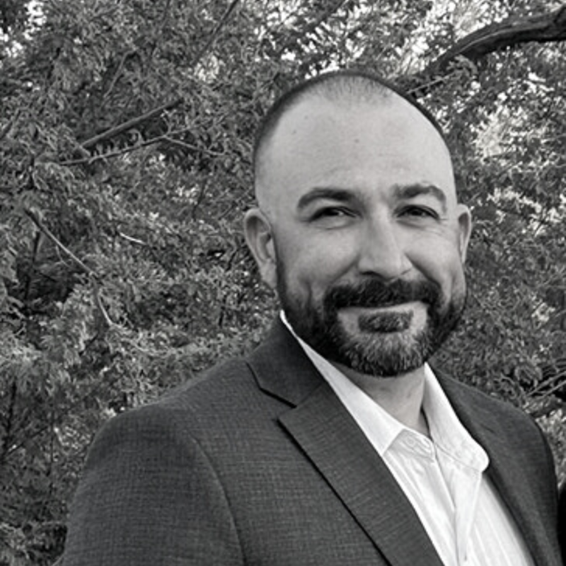 Arizona Academy of the Performing Arts