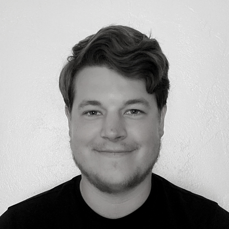 Arizona Academy of the Performing Arts