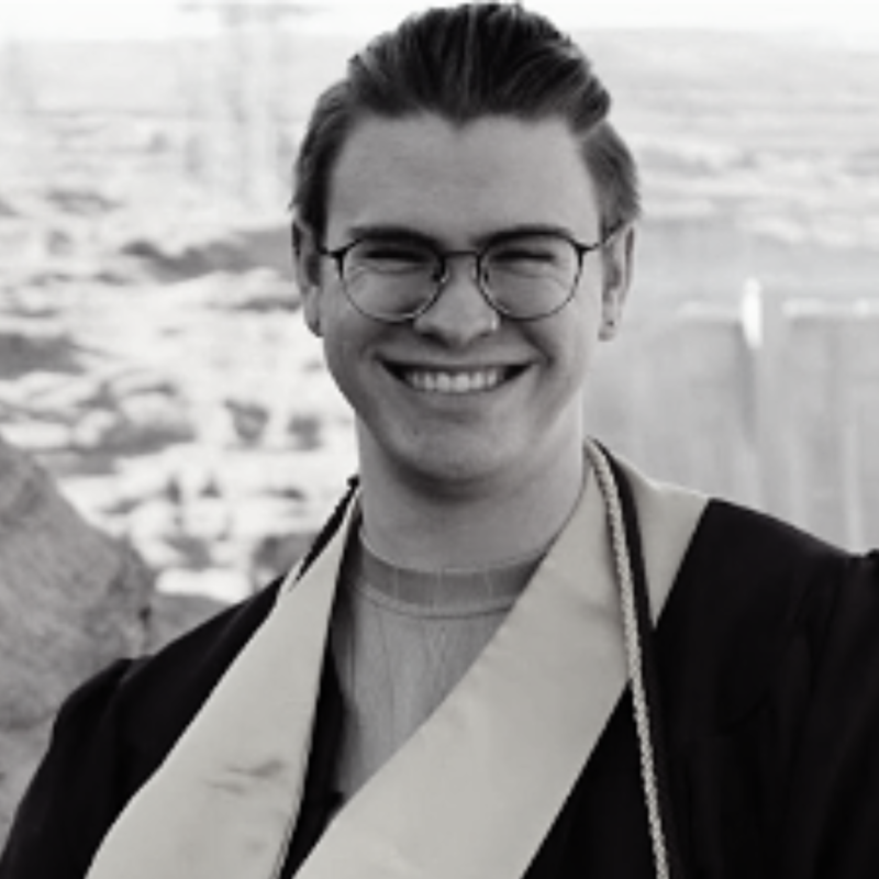 Arizona Academy of the Performing Arts