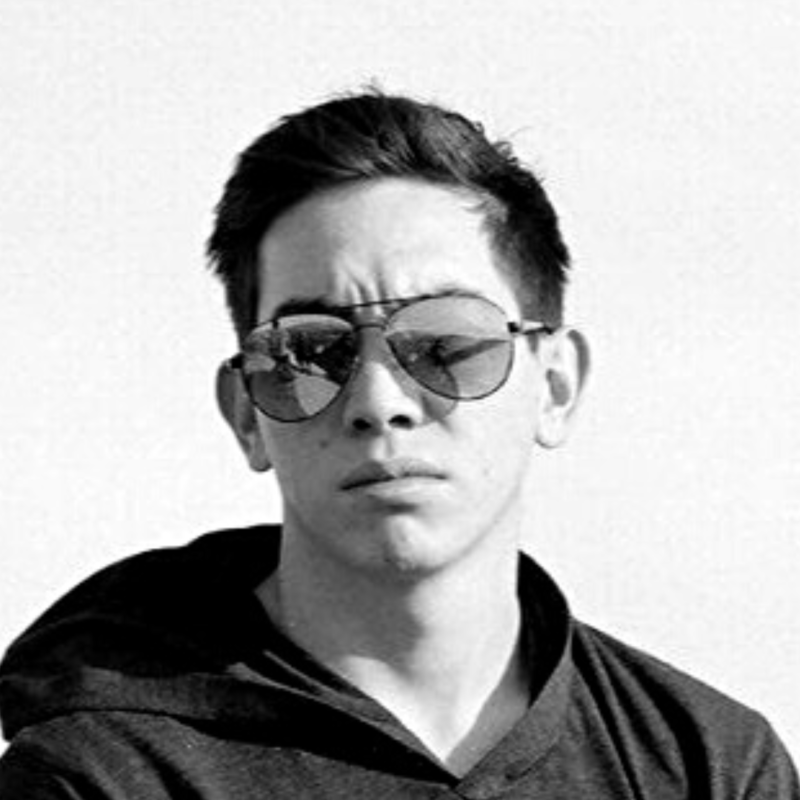 Arizona Academy of the Performing Arts