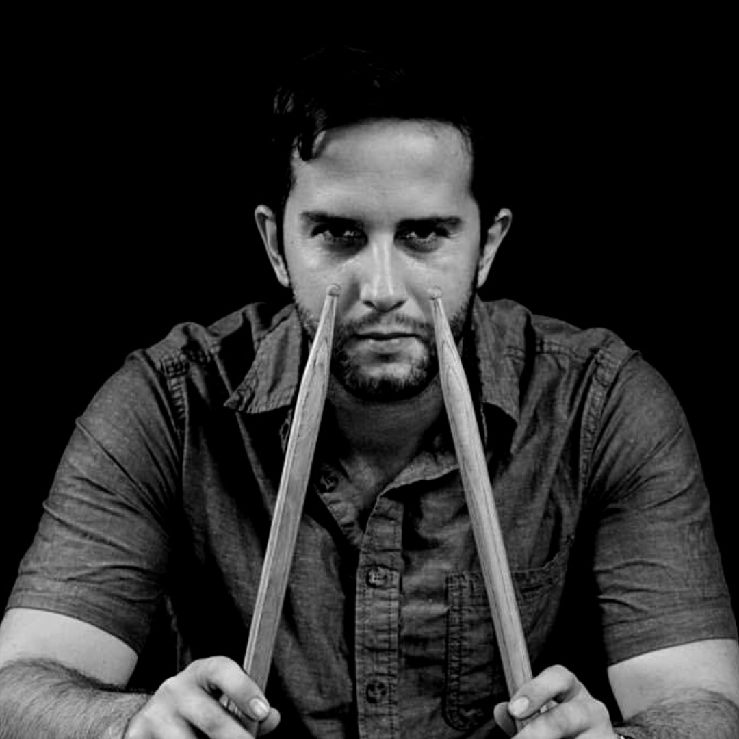 Percussion team bangs out silver medal at worlds