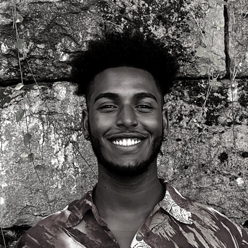 Arizona Academy of the Performing Arts