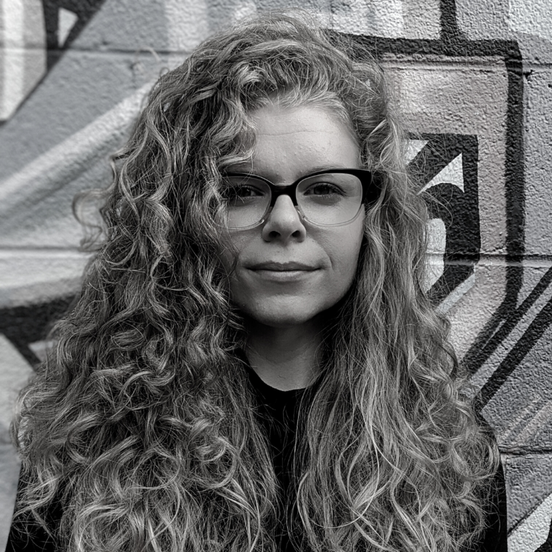 Arizona Academy of the Performing Arts