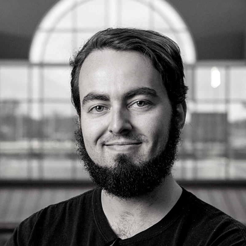 Arizona Academy of the Performing Arts