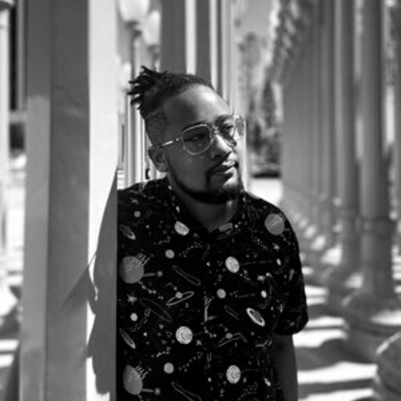 Arizona Academy of the Performing Arts