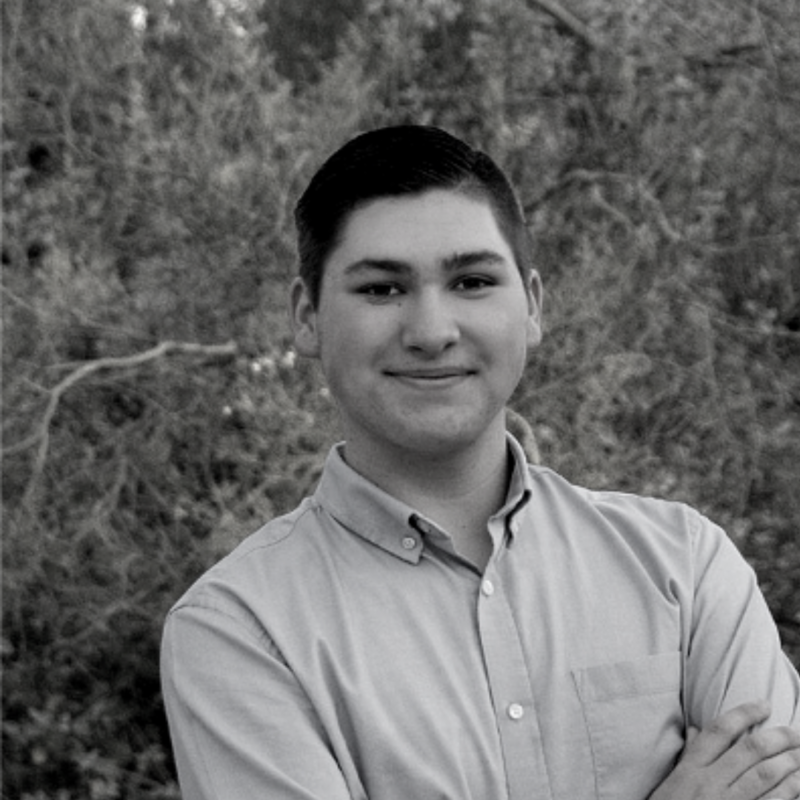 Arizona Academy of the Performing Arts