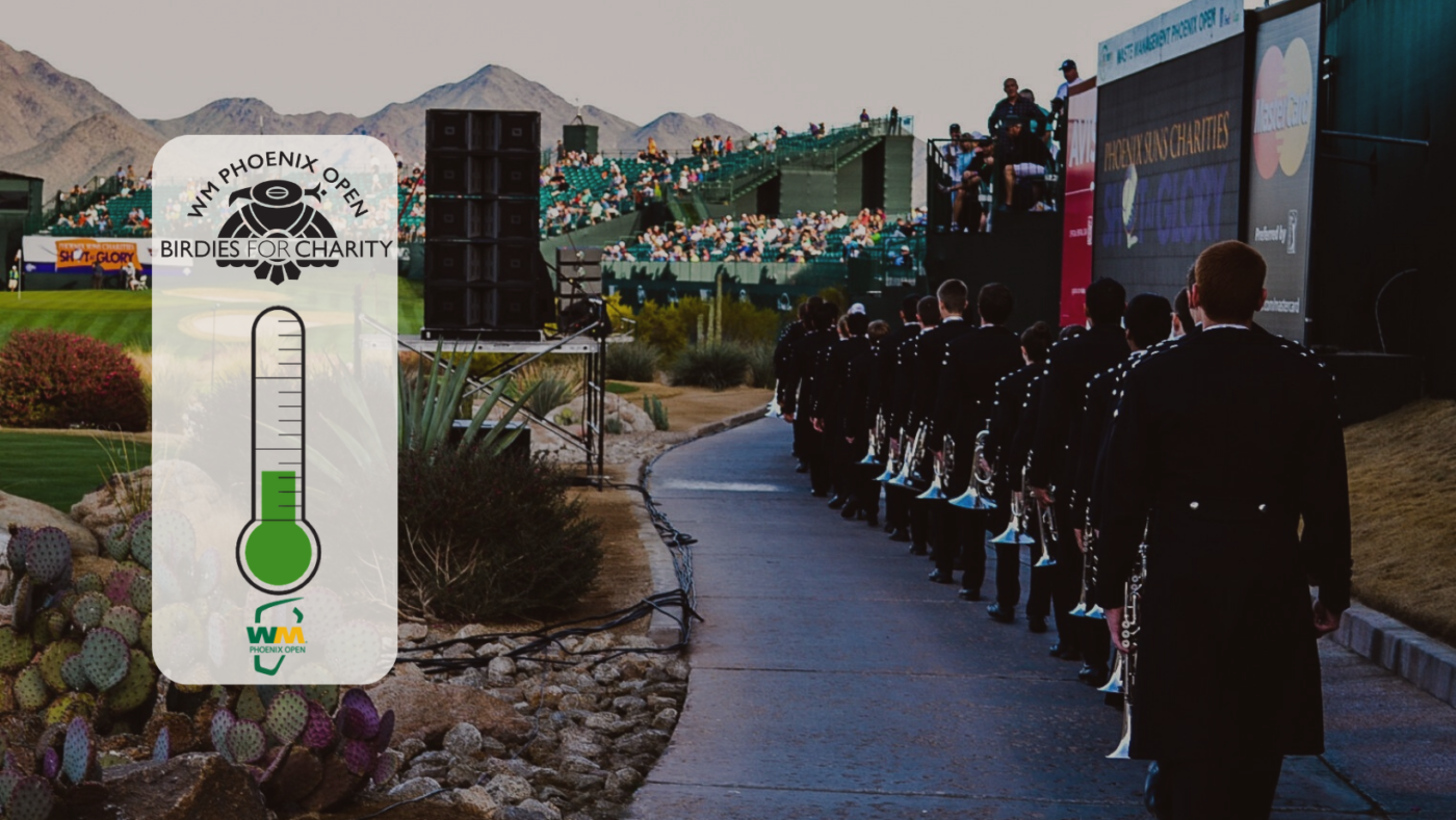 Arizona Academy of the Performing Arts