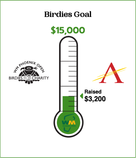 Arizona Academy of the Performing Arts