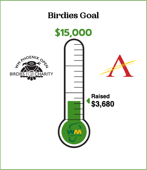 Arizona Academy of the Performing Arts