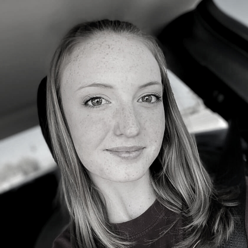 Arizona Academy of the Performing Arts