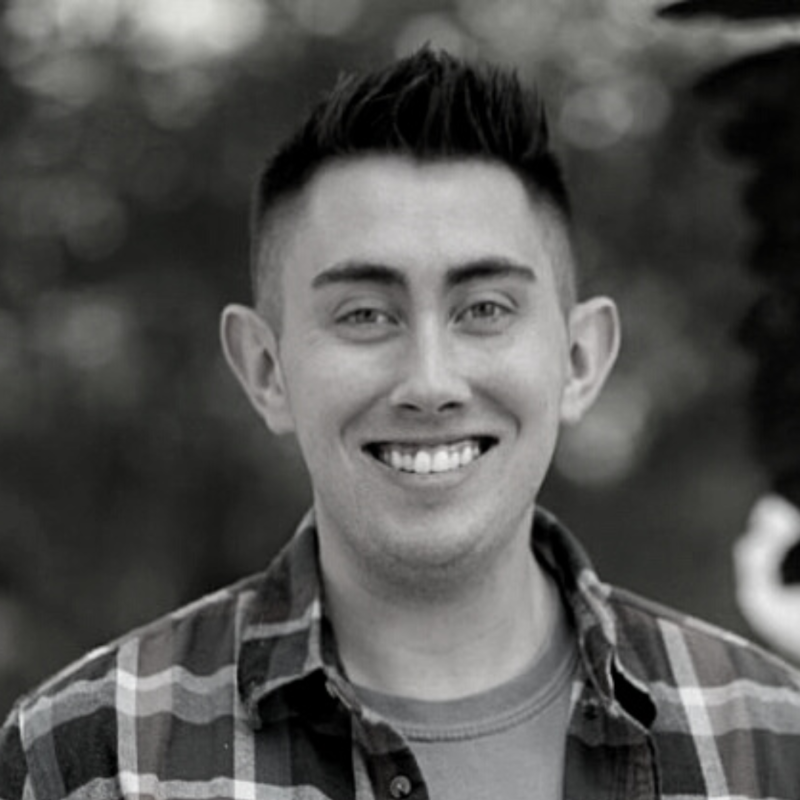 Arizona Academy of the Performing Arts