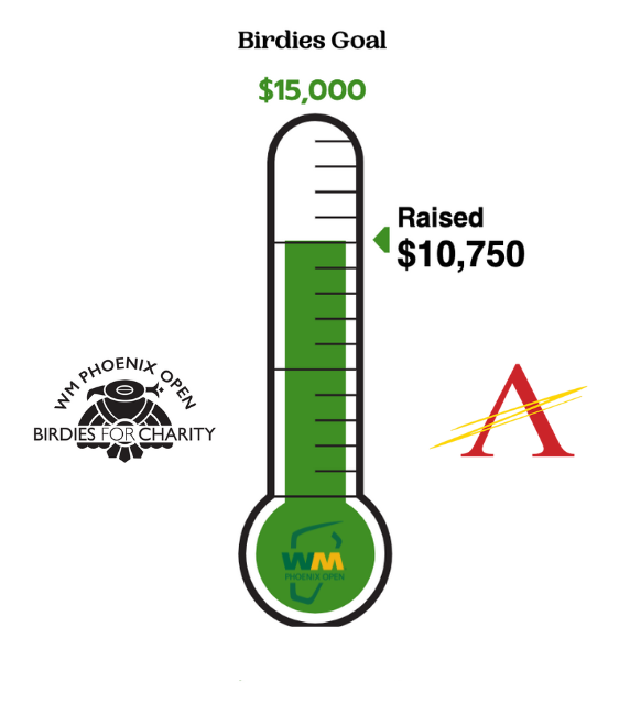 Arizona Academy of the Performing Arts