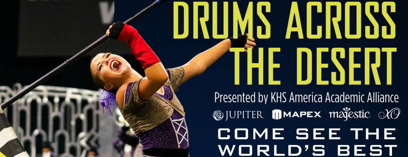 Arizona Academy of the Performing Arts