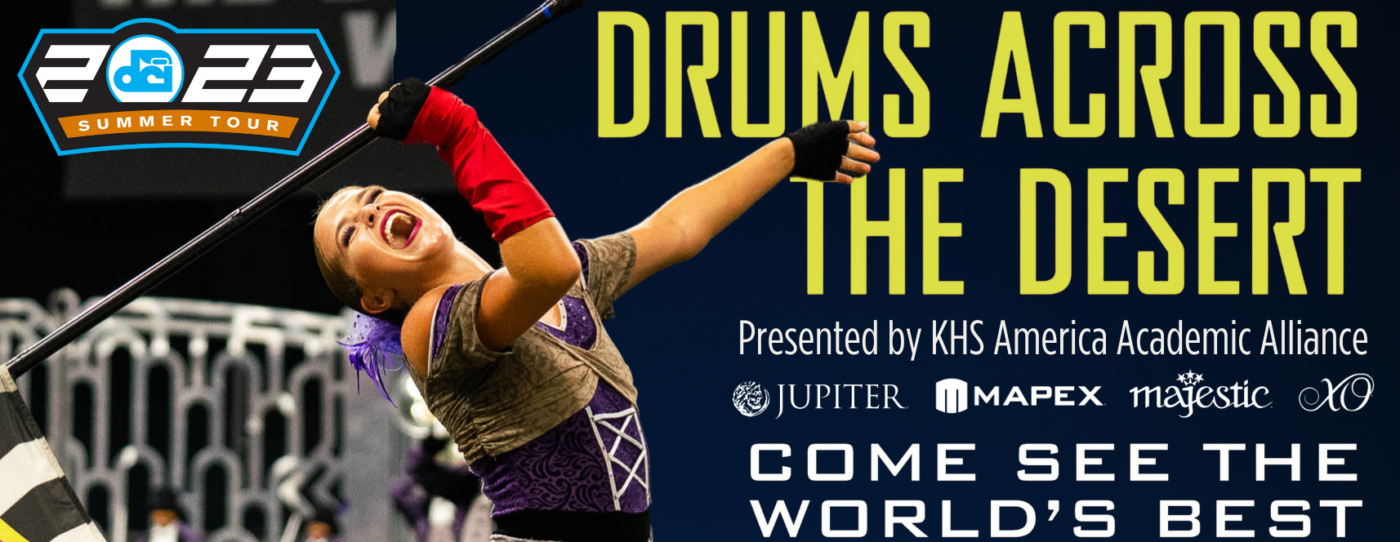 Arizona Academy of the Performing Arts