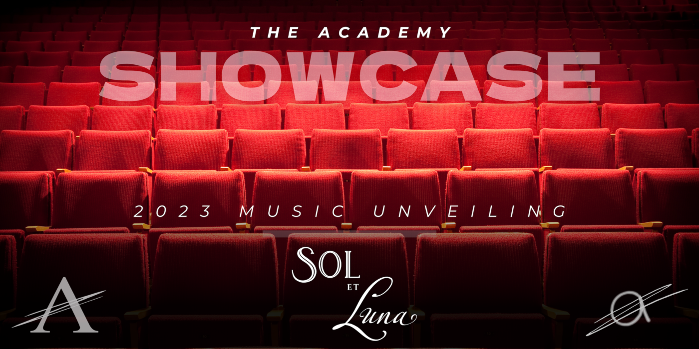 Arizona Academy of the Performing Arts