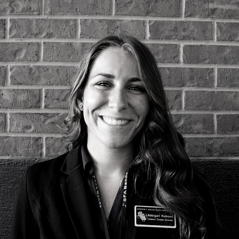 Arizona Academy of the Performing Arts