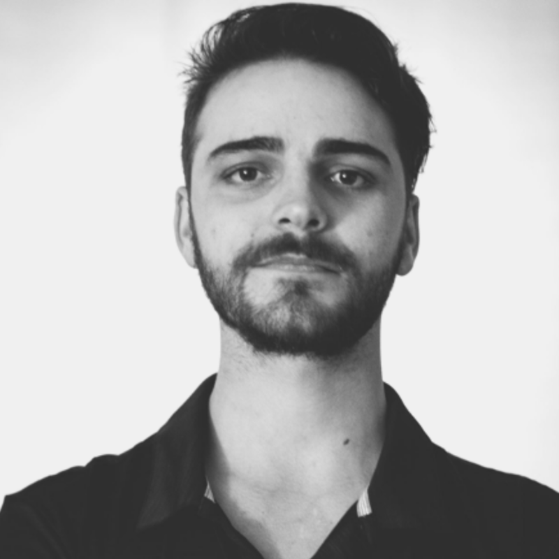 Arizona Academy of the Performing Arts