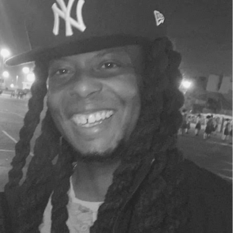 Arizona Academy of the Performing Arts