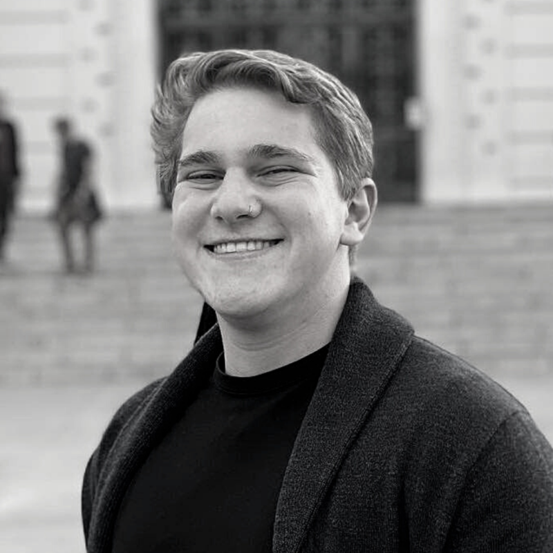 Arizona Academy of the Performing Arts