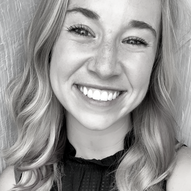 Arizona Academy of the Performing Arts