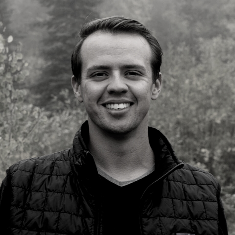 Arizona Academy of the Performing Arts