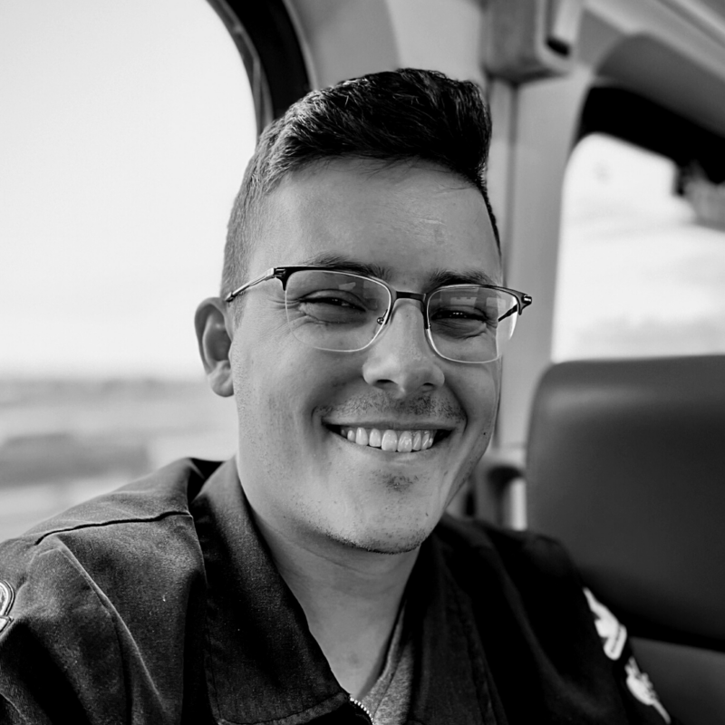 Arizona Academy of the Performing Arts