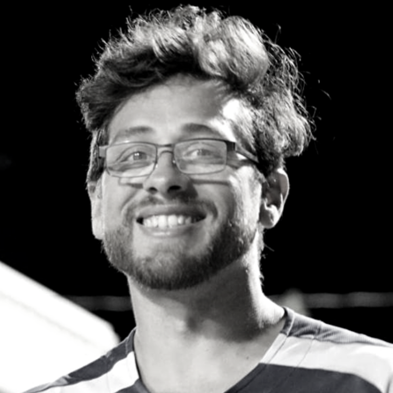 Arizona Academy of the Performing Arts