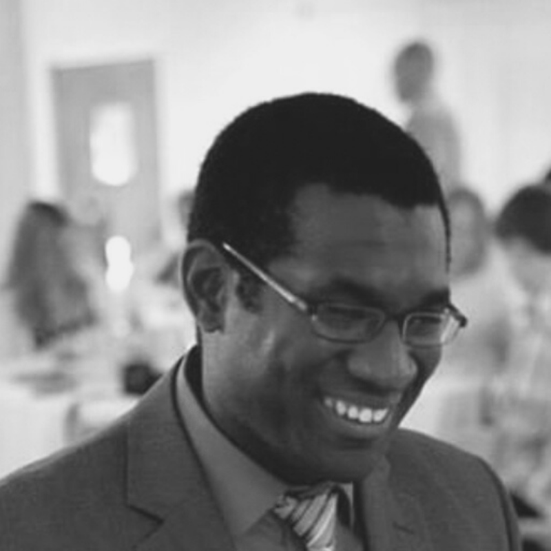 Arizona Academy of the Performing Arts