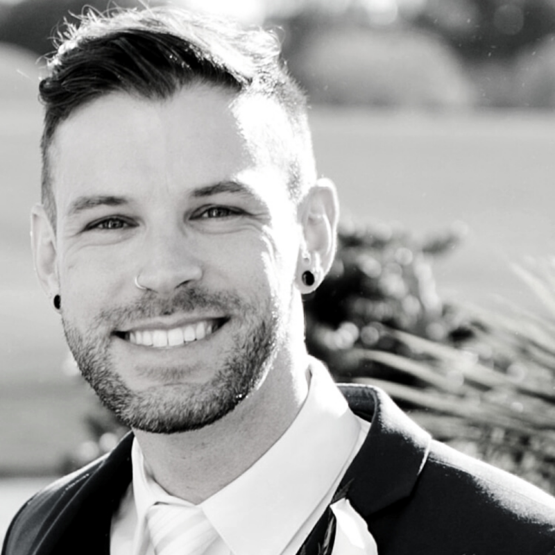 Arizona Academy of the Performing Arts