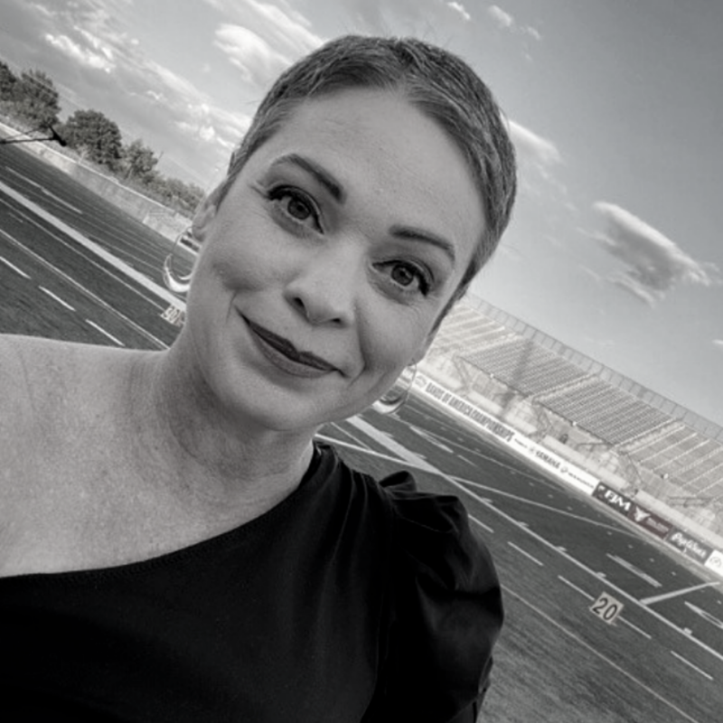 Arizona Academy of the Performing Arts