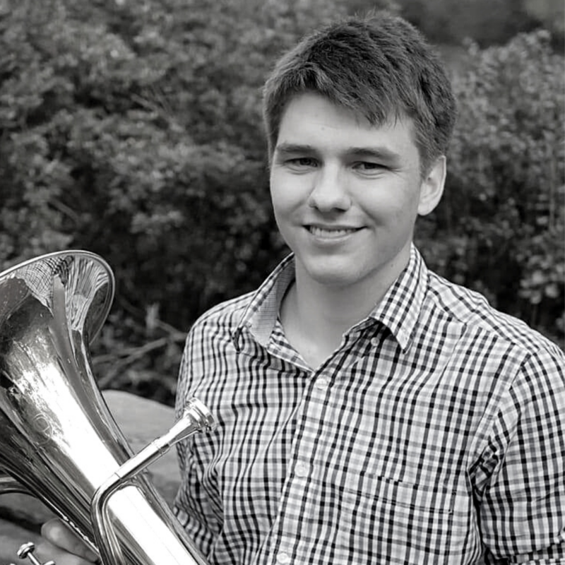 Arizona Academy of the Performing Arts