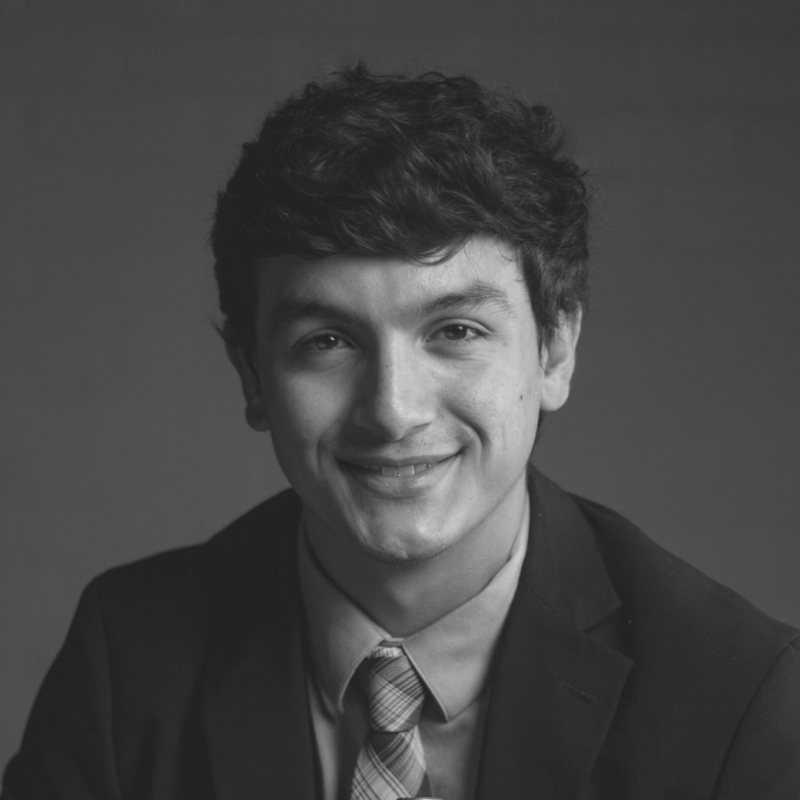 Arizona Academy of the Performing Arts