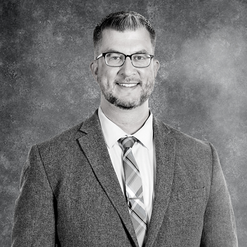 Arizona Academy of the Performing Arts