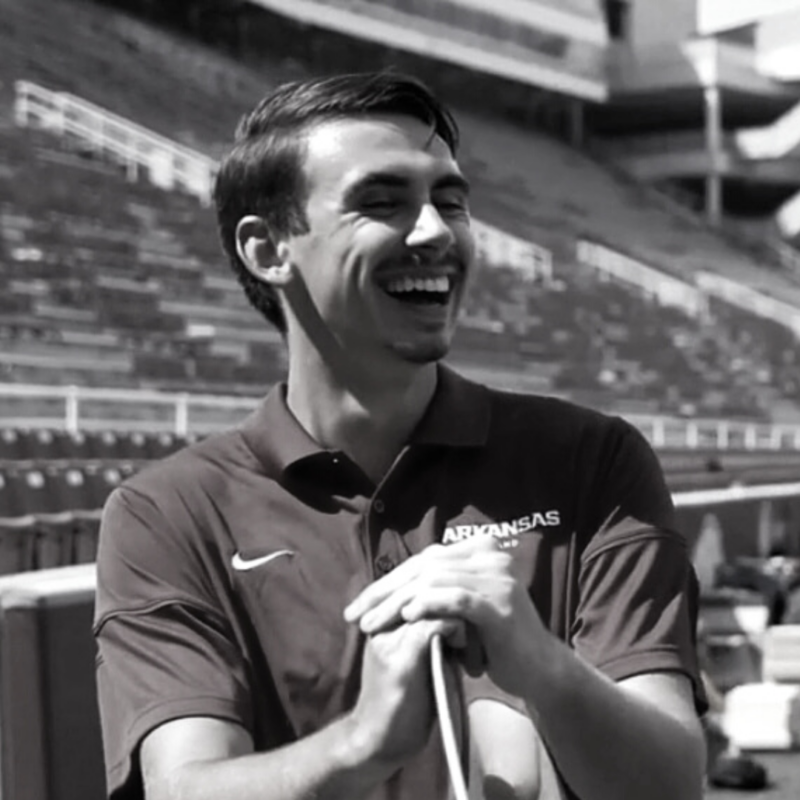 Arizona Academy of the Performing Arts