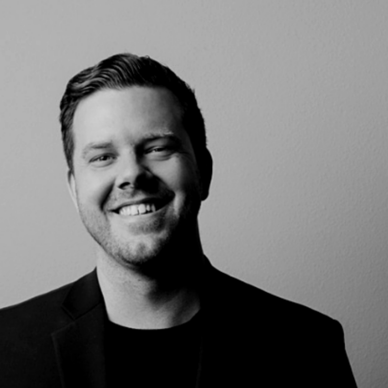 Arizona Academy of the Performing Arts