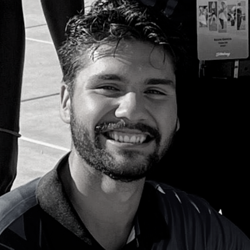 Arizona Academy of the Performing Arts