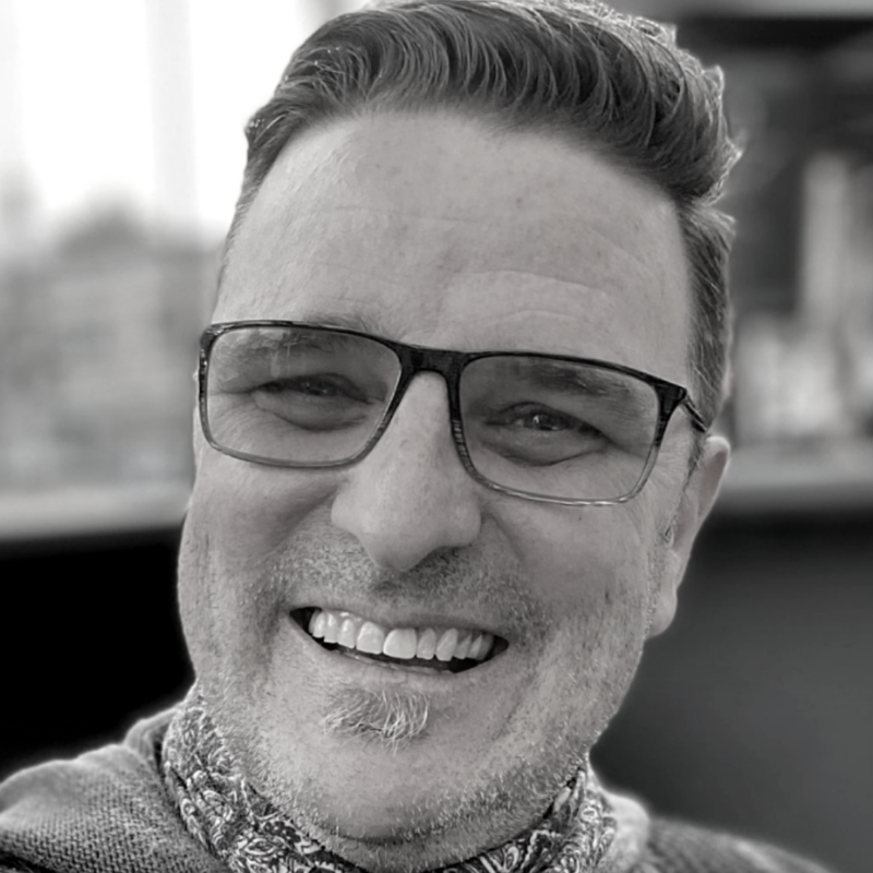 Arizona Academy of the Performing Arts