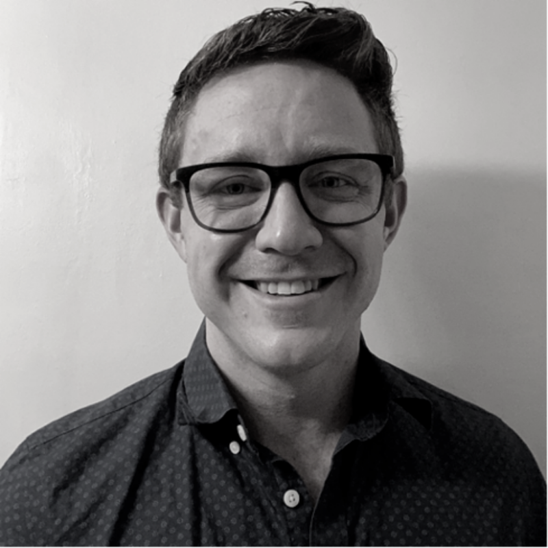 Arizona Academy of the Performing Arts