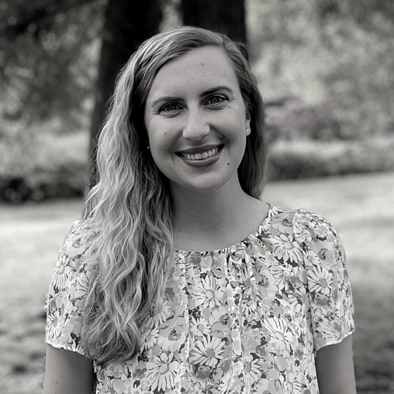 Arizona Academy of the Performing Arts