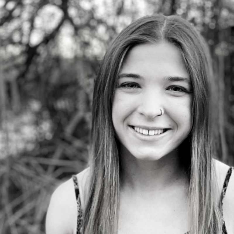 Arizona Academy of the Performing Arts