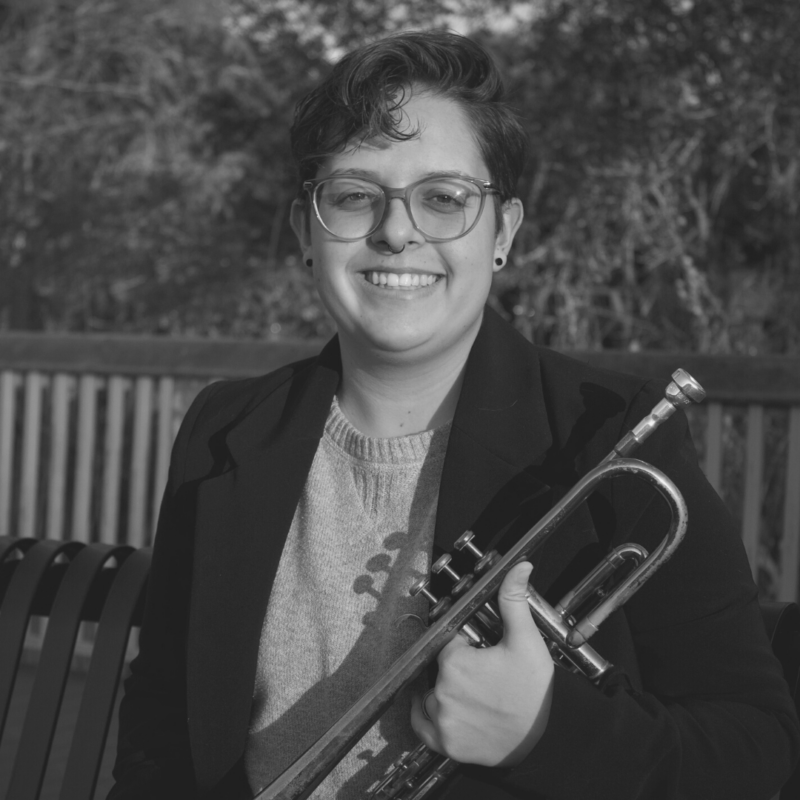 Arizona Academy of the Performing Arts