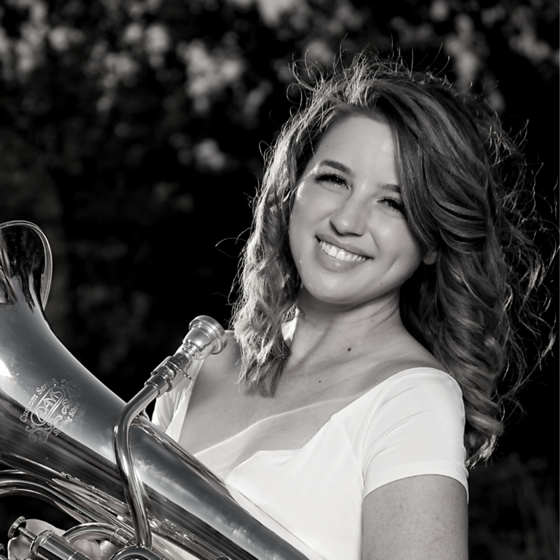 Arizona Academy of the Performing Arts