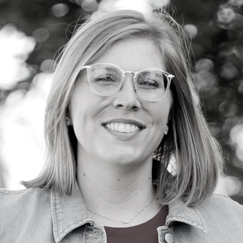 Arizona Academy of the Performing Arts