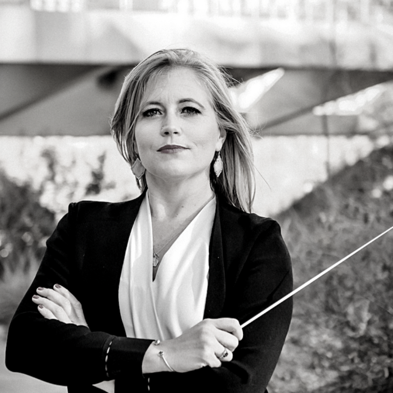 Arizona Academy of the Performing Arts