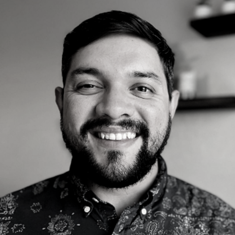 Arizona Academy of the Performing Arts