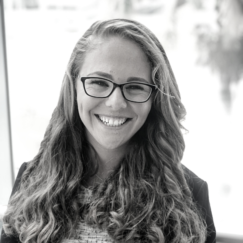 Arizona Academy of the Performing Arts